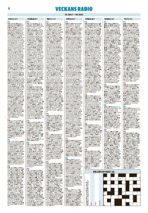 avestatidning_bilag-20230712_000_00_00_008.pdf