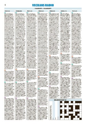 avestatidning_bilag-20230809_000_00_00_008.pdf