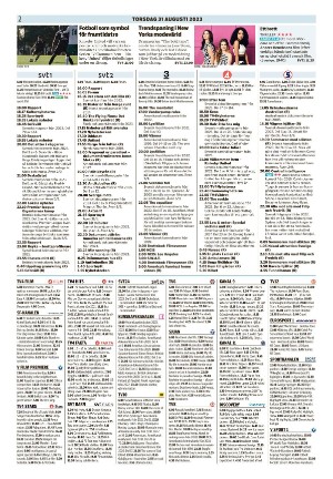 avestatidning_bilag-20230830_000_00_00_002.pdf