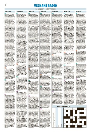 avestatidning_bilag-20230830_000_00_00_008.pdf