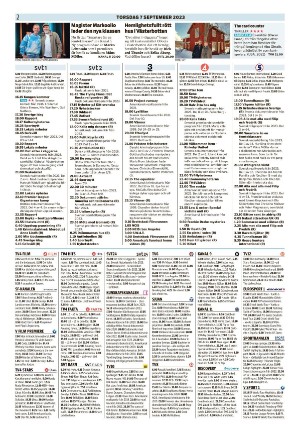avestatidning_bilag-20230906_000_00_00_002.pdf