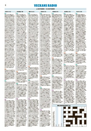 avestatidning_bilag-20231004_000_00_00_008.pdf