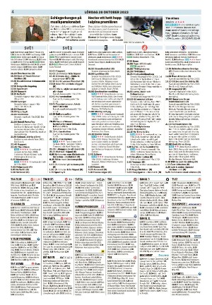 avestatidning_bilag-20231025_000_00_00_004.pdf