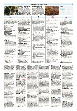 avestatidning_bilag-20231025_000_00_00_005.pdf