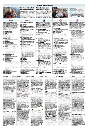 avestatidning_bilag-20240103_000_00_00_007.pdf