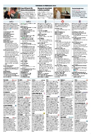 avestatidning_bilag-20240214_000_00_00_002.pdf