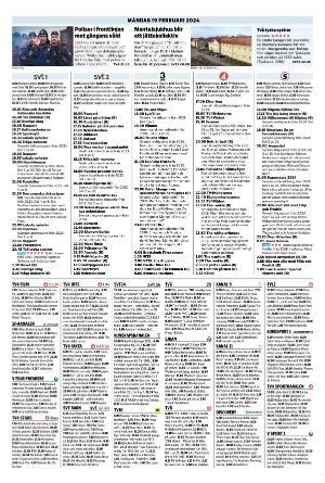 avestatidning_bilag-20240214_000_00_00_006.pdf