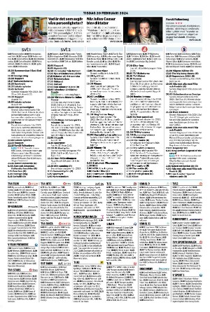 avestatidning_bilag-20240214_000_00_00_007.pdf