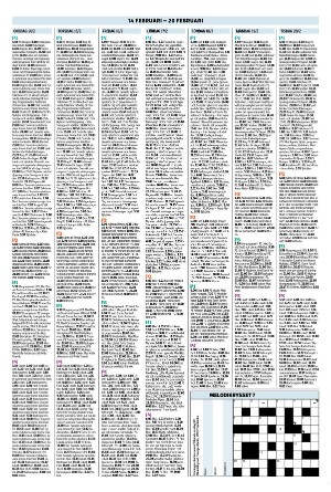 avestatidning_bilag-20240214_000_00_00_008.pdf