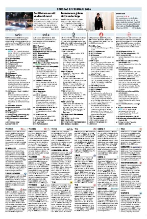 avestatidning_bilag-20240221_000_00_00_002.pdf