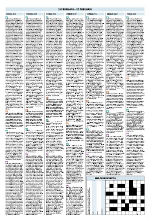 avestatidning_bilag-20240221_000_00_00_008.pdf