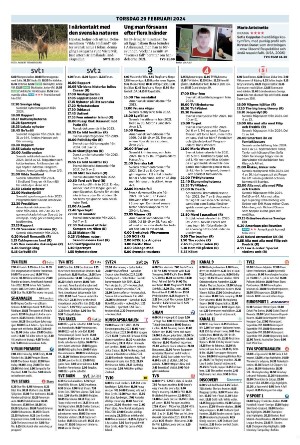 avestatidning_bilag-20240228_000_00_00_002.pdf