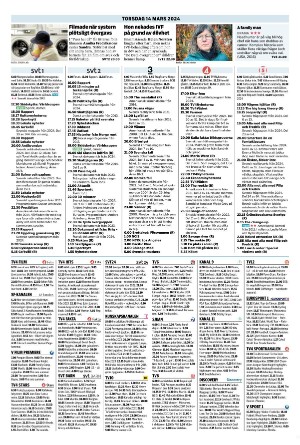 avestatidning_bilag-20240313_000_00_00_002.pdf