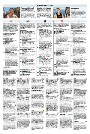avestatidning_bilag-20240313_000_00_00_005.pdf