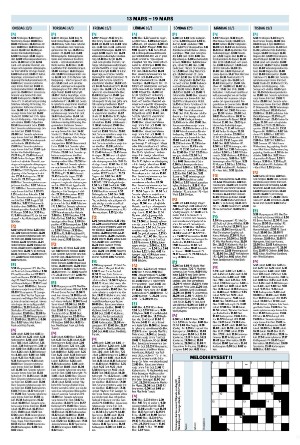 avestatidning_bilag-20240313_000_00_00_008.pdf