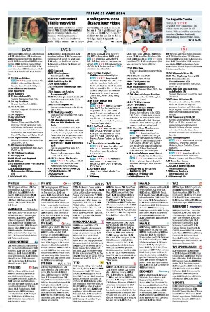 avestatidning_bilag-20240327_000_00_00_003.pdf
