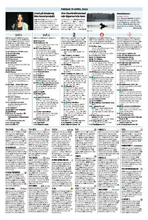 avestatidning_bilag-20240417_000_00_00_003.pdf