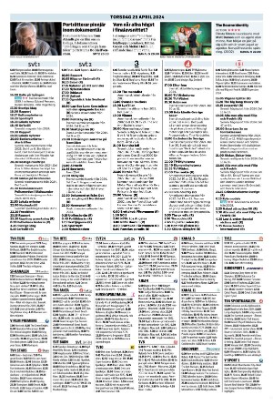 avestatidning_bilag-20240424_000_00_00_002.pdf