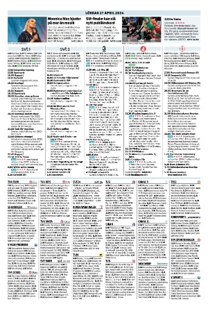 avestatidning_bilag-20240424_000_00_00_004.pdf