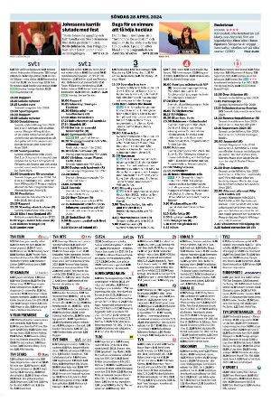 avestatidning_bilag-20240424_000_00_00_005.pdf