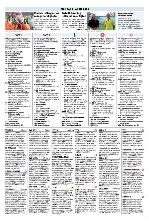 avestatidning_bilag-20240424_000_00_00_006.pdf