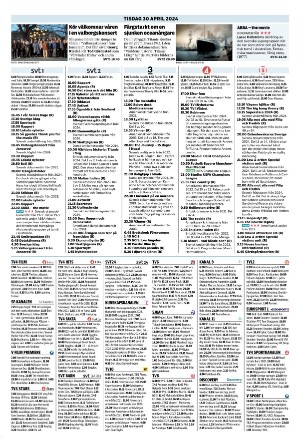 avestatidning_bilag-20240424_000_00_00_007.pdf