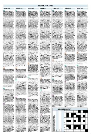 avestatidning_bilag-20240424_000_00_00_008.pdf