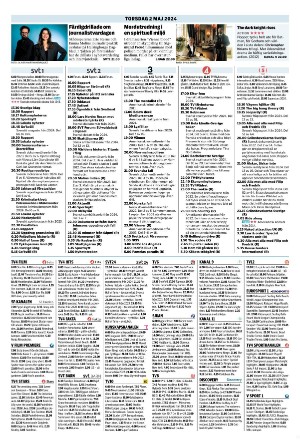avestatidning_bilag-20240429_000_00_00_002.pdf
