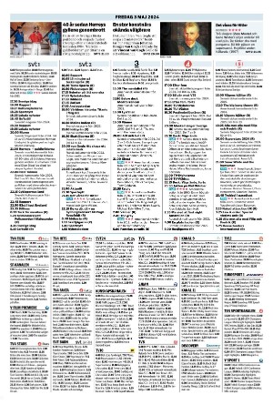 avestatidning_bilag-20240429_000_00_00_003.pdf