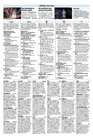 avestatidning_bilag-20240429_000_00_00_004.pdf