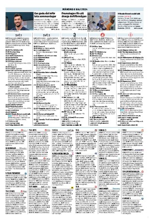 avestatidning_bilag-20240429_000_00_00_006.pdf