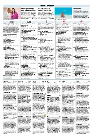 avestatidning_bilag-20240429_000_00_00_007.pdf