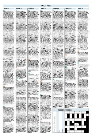 avestatidning_bilag-20240429_000_00_00_008.pdf