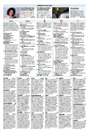 avestatidning_bilag-20240508_000_00_00_003.pdf
