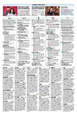 avestatidning_bilag-20240508_000_00_00_004.pdf