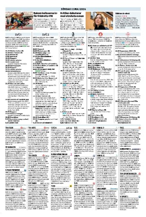 avestatidning_bilag-20240508_000_00_00_005.pdf