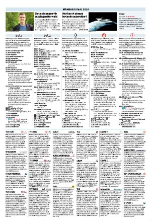 avestatidning_bilag-20240508_000_00_00_006.pdf