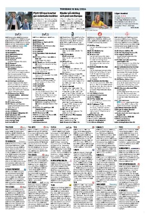 avestatidning_bilag-20240515_000_00_00_002.pdf