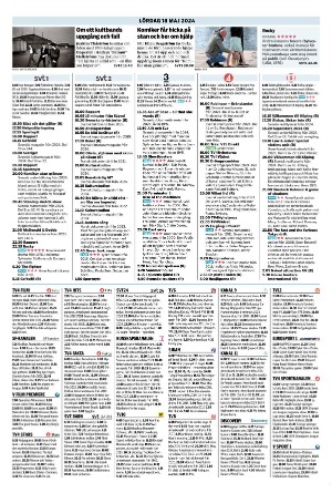 avestatidning_bilag-20240515_000_00_00_004.pdf