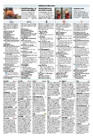 avestatidning_bilag-20240515_000_00_00_006.pdf
