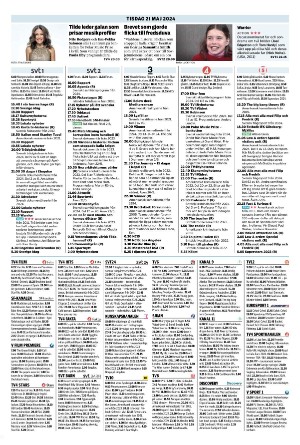 avestatidning_bilag-20240515_000_00_00_007.pdf