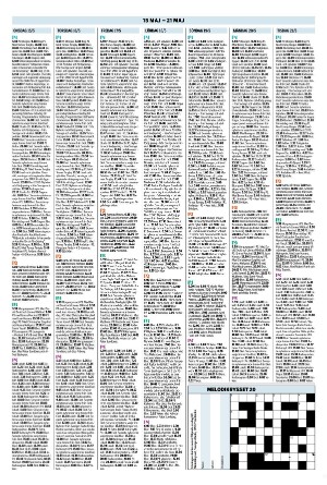 avestatidning_bilag-20240515_000_00_00_008.pdf