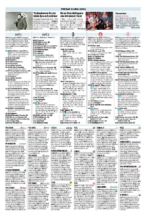 avestatidning_bilag-20240522_000_00_00_003.pdf