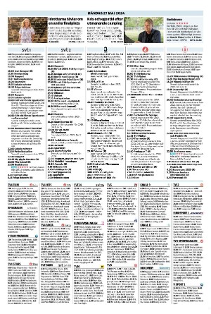 avestatidning_bilag-20240522_000_00_00_006.pdf