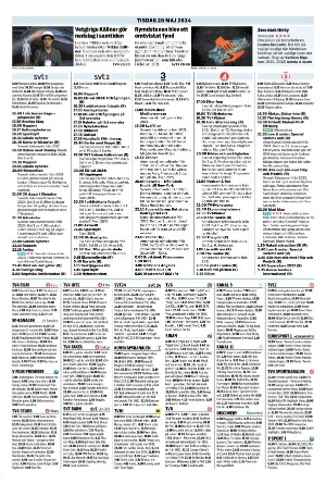 avestatidning_bilag-20240522_000_00_00_007.pdf