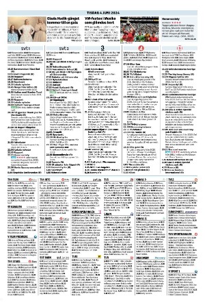 avestatidning_bilag-20240529_000_00_00_007.pdf