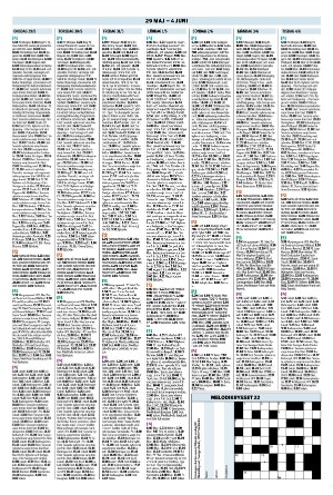 avestatidning_bilag-20240529_000_00_00_008.pdf