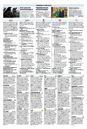 avestatidning_bilag-20240605_000_00_00_002.pdf