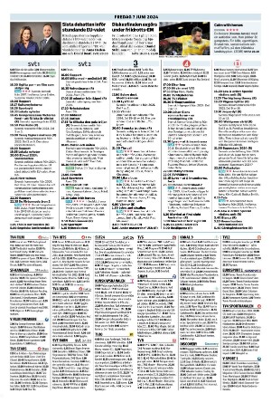 avestatidning_bilag-20240605_000_00_00_003.pdf