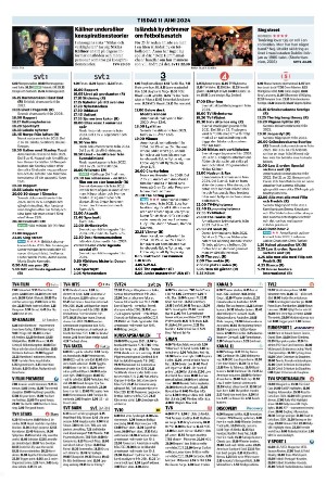 avestatidning_bilag-20240605_000_00_00_007.pdf